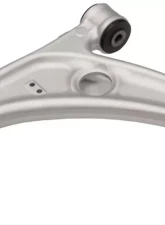 Moog Control Arms RK620589 Volkswagen CC|Passat|Tiguan 2006-2017                                     - Moog-RK620589 - Image 2