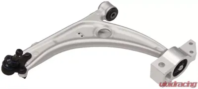Moog Control Arms RK620589 Volkswagen CC|Passat|Tiguan 2006-2017 - Moog-RK620589
