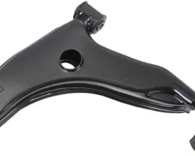 Moog Control Arms RK620592 Volvo S40|V40 2000