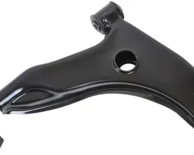 Moog Control Arms RK620593 Volvo S40|V40 2000