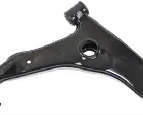 Moog Control Arms RK620594 Volvo S40|V40 2001-2004