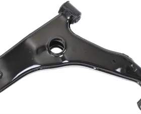 Moog Control Arms RK620595 Volvo S40|V40 2001-2004
