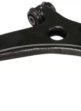 Moog Control Arms RK620599 Volvo 2006-2013                                     - Moog-RK620599 - Image 3