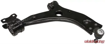 Moog Control Arms RK620599 Volvo 2006-2013 - Moog-RK620599