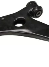 Moog Control Arms RK620599 Volvo 2006-2013                                     - Moog-RK620599 - Image 2