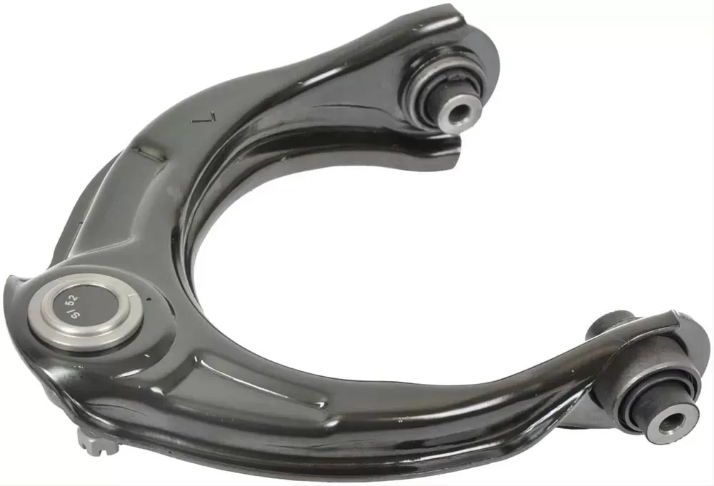 Moog Control Arms RK620614 Acura|Honda 2008-2014 - Moog-RK620614