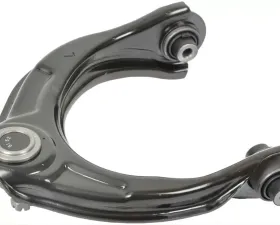 Moog Control Arms RK620614 Acura|Honda 2008-2014