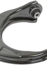 Moog Control Arms RK620614 Acura|Honda 2008-2014                                     - Moog-RK620614 - Image 2