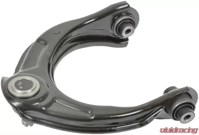 Moog Control Arms RK620614 Acura|Honda 2008-2014 - Moog-RK620614