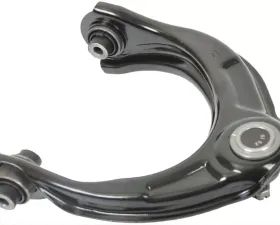 Moog Control Arms RK620615 Acura|Honda 2008-2014