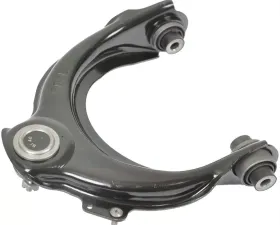 Moog Control Arms RK620617 Acura|Honda 2003-2008