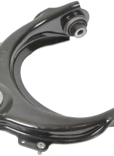 Moog Control Arms RK620617 Acura|Honda 2003-2008                                     - Moog-RK620617 - Image 2