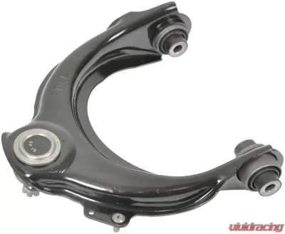Moog Control Arms RK620617 Acura|Honda 2003-2008 - Moog-RK620617