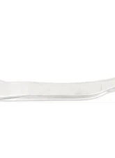 Moog Control Arms RK620618 Audi|Volkswagen 2004-2011                                     - Moog-RK620618 - Image 2