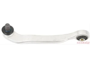 Moog Control Arms RK620618 Audi|Volkswagen 2004-2011 - Moog-RK620618 - Image 3