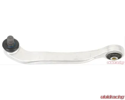 Moog Control Arms RK620618 Audi|Volkswagen 2004-2011 - Moog-RK620618