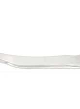 Moog Control Arms RK620619 Audi|Volkswagen 2004-2011                                     - Moog-RK620619 - Image 2