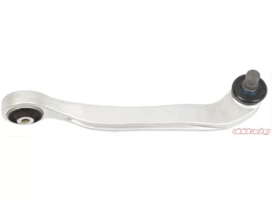 Moog Control Arms RK620619 Audi|Volkswagen 2004-2011 - Moog-RK620619 - Image 4