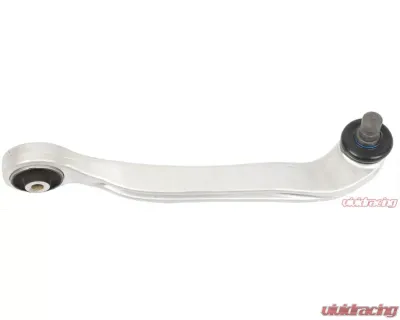Moog Control Arms RK620619 Audi|Volkswagen 2004-2011 - Moog-RK620619