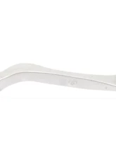 Moog Control Arms RK620620 Audi|Volkswagen 2004-2011                                     - Moog-RK620620 - Image 2