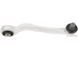 Moog Control Arms RK620620 Audi|Volkswagen 2004-2011 - Moog-RK620620 - Image 5