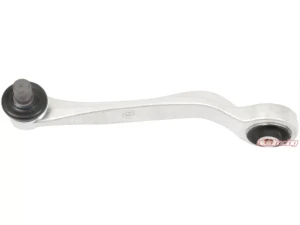 Moog Control Arms RK620621 Audi|Volkswagen 2004-2011 - Moog-RK620621 - Image 5