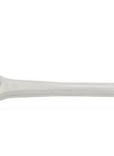 Moog Control Arms RK620623 BMW 1995-2003                                     - Moog-RK620623 - Image 2