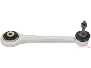 Moog Control Arms RK620623 BMW 1995-2003 - Moog-RK620623 - Image 5