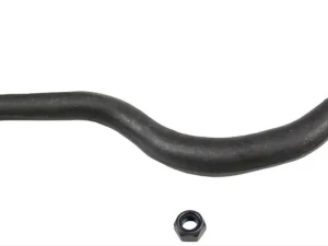 Moog Control Arms RK620624 BMW 1987-1997 - Moog-RK620624 - Image 2