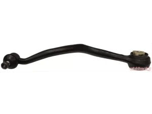 Moog Control Arms RK620625 BMW 1987-1997 - Moog-RK620625 - Image 3