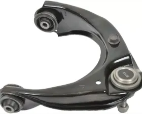 Moog Control Arms RK620635 Ford|Lincoln|Mazda 2003-2012