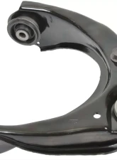 Moog Control Arms RK620635 Ford|Lincoln|Mazda 2003-2012                                     - Moog-RK620635 - Image 2