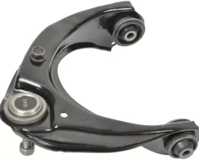 Moog Control Arms RK620636 Ford|Lincoln|Mazda 2003-2012
