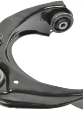 Moog Control Arms RK620636 Ford|Lincoln|Mazda 2003-2012                                     - Moog-RK620636 - Image 2