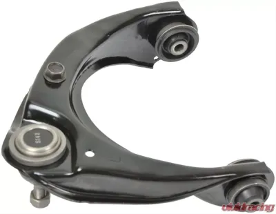 Moog Control Arms RK620636 Ford|Lincoln|Mazda 2003-2012 - Moog-RK620636