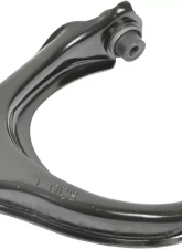 Moog Control Arms RK620642 Honda Prelude 1997-2001                                     - Moog-RK620642 - Image 2