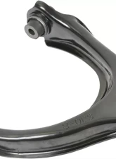 Moog Control Arms RK620643 Honda Prelude 1997-2001                                     - Moog-RK620643 - Image 2