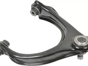 Moog Control Arms RK620643 Honda Prelude 1997-2001 - Moog-RK620643 - Image 5