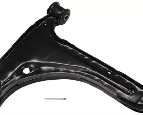 Moog Control Arms RK620662 Buick|Cadillac|Chevrolet 1982-1994