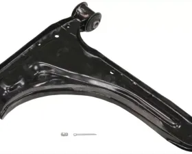 Moog Control Arms RK620663 Buick|Cadillac|Chevrolet 1982-1994