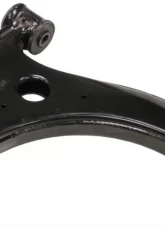 Moog Control Arms RK620675 Buick|Chevrolet|Pontiac 2000-2016                                     - Moog-RK620675 - Image 3