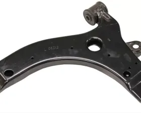 Moog Control Arms RK620675 Buick|Chevrolet|Pontiac 2000-2016