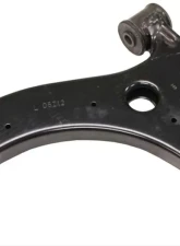 Moog Control Arms RK620675 Buick|Chevrolet|Pontiac 2000-2016                                     - Moog-RK620675 - Image 2