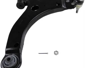 Moog Control Arms RK620676 Buick|Chevrolet|Pontiac 2000-2016