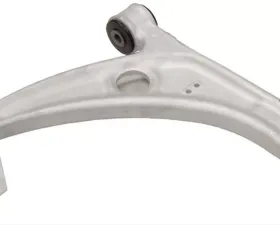 Moog Control Arms RK620711 Volkswagen CC|Passat|Tiguan 2006-2017