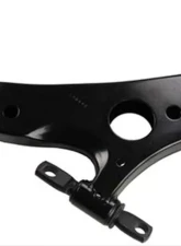 Moog Control Arms RK620714 Toyota Sienna 2004-2010                                     - Moog-RK620714 - Image 2
