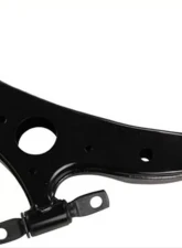 Moog Control Arms RK620714 Toyota Sienna 2004-2010                                     - Moog-RK620714 - Image 3