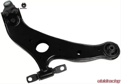 Moog Control Arms RK620714 Toyota Sienna 2004-2010 - Moog-RK620714