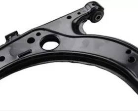 Moog Control Arms RK620717 Volkswagen Beetle|Golf|Jetta 1998-2010