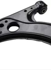 Moog Control Arms RK620717 Volkswagen Beetle|Golf|Jetta 1998-2010                                     - Moog-RK620717 - Image 2